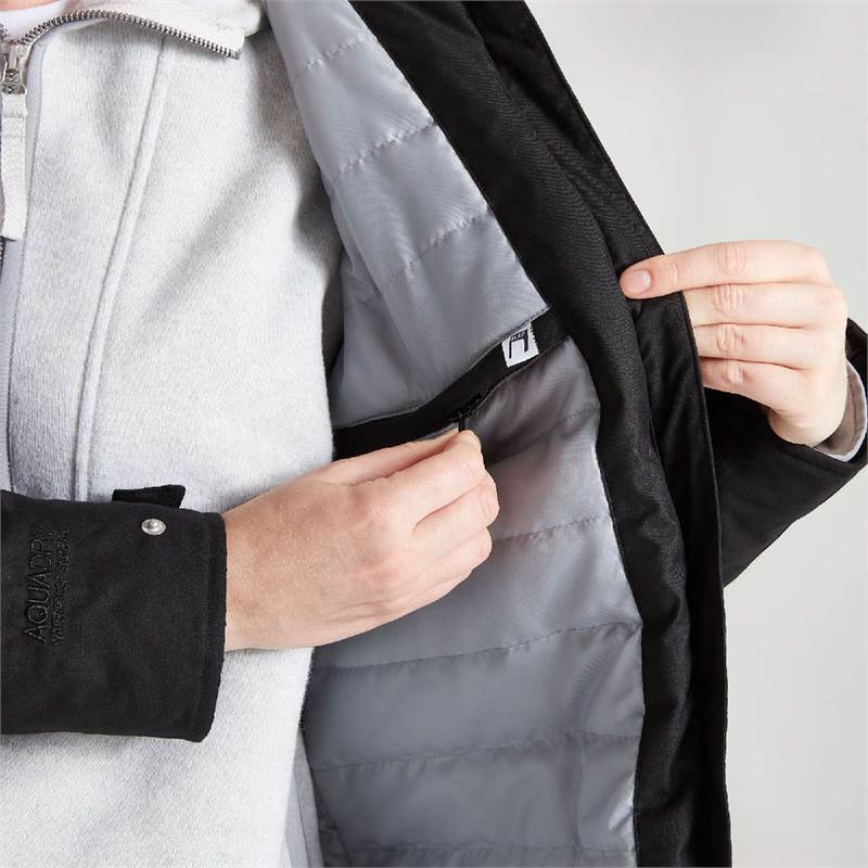 Craghoppers Womens Caithness Jacket-4