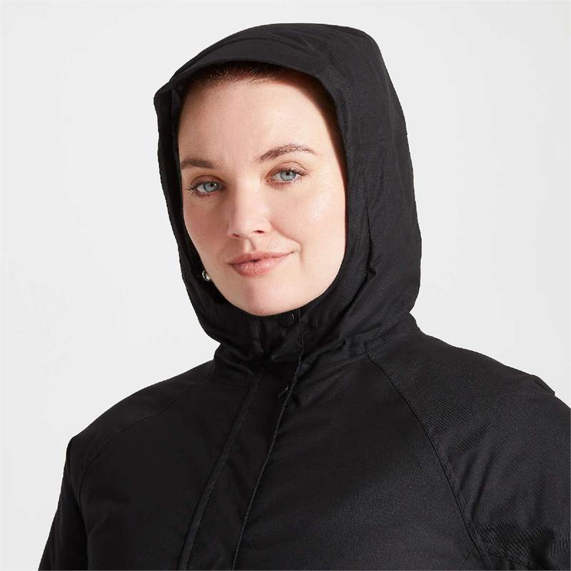 Craghoppers Womens Caithness Jacket-5