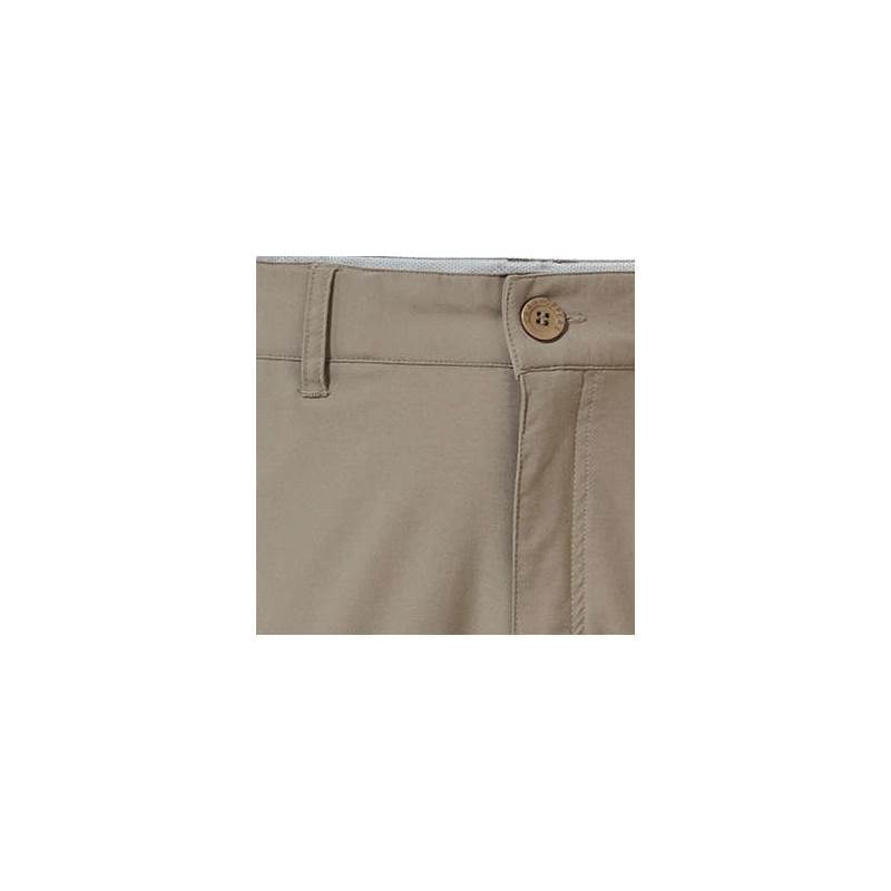 Craghoppers Mens NosiLife Pro Convertible II Trousers - Long-2