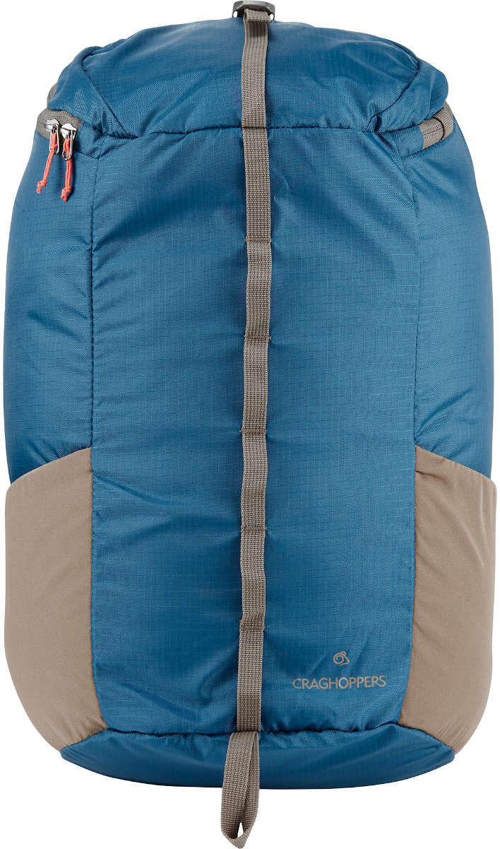 Packaway backpack sale