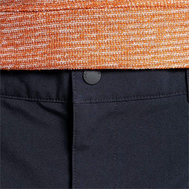 Craghoppers Mens Nogales Gore-Tex Trousers - Short-5