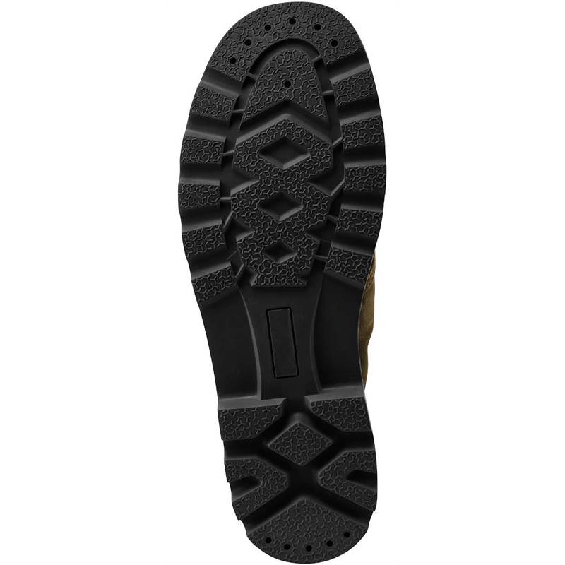 Craghoppers Mens Mono Mid Boots-5