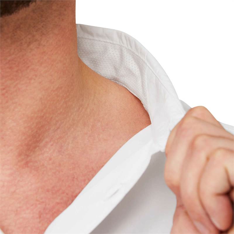 Craghoppers Mens NosiLife Nuoro Long Sleeved Shirt-4