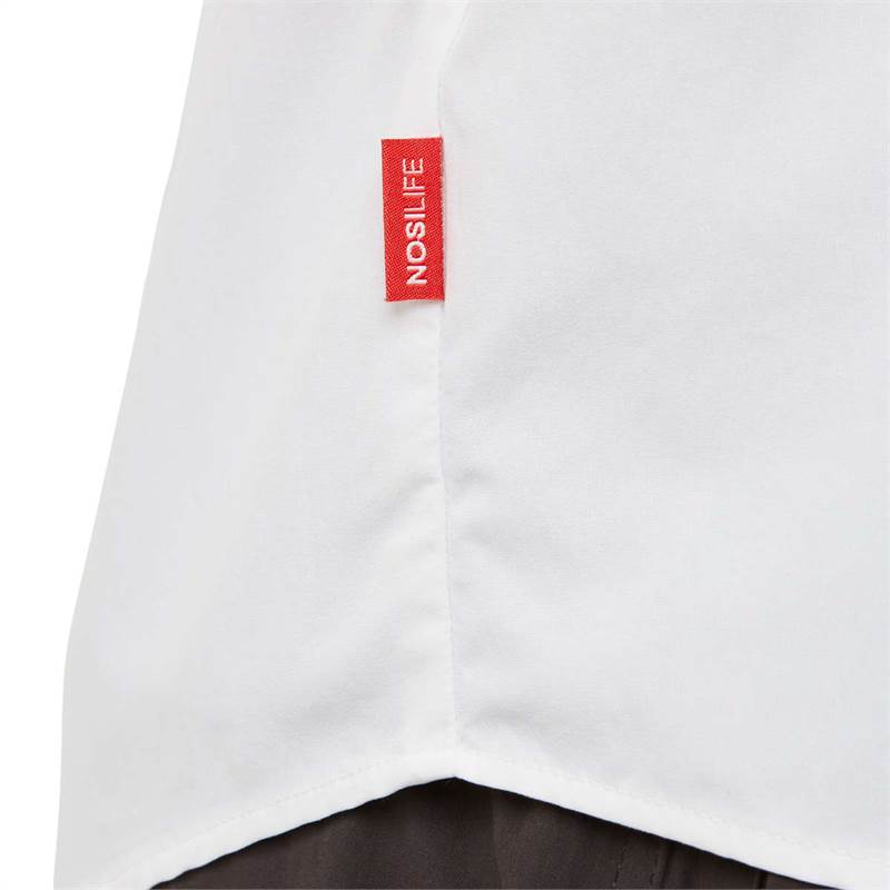 Craghoppers Mens NosiLife Nuoro Long Sleeved Shirt-5