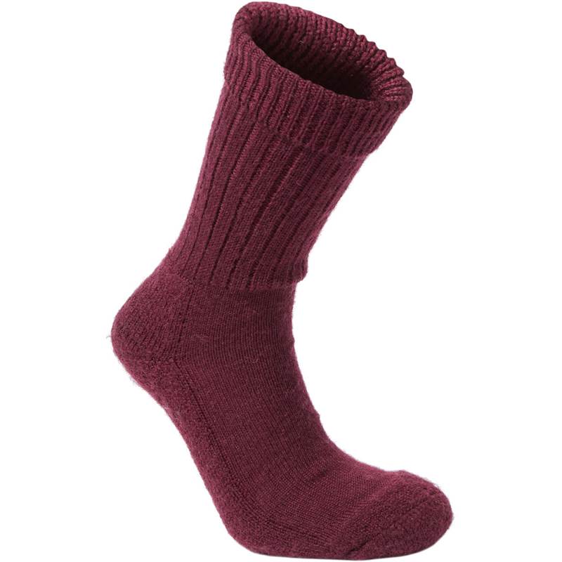 Craghoppers Womens Hiking Socks-2