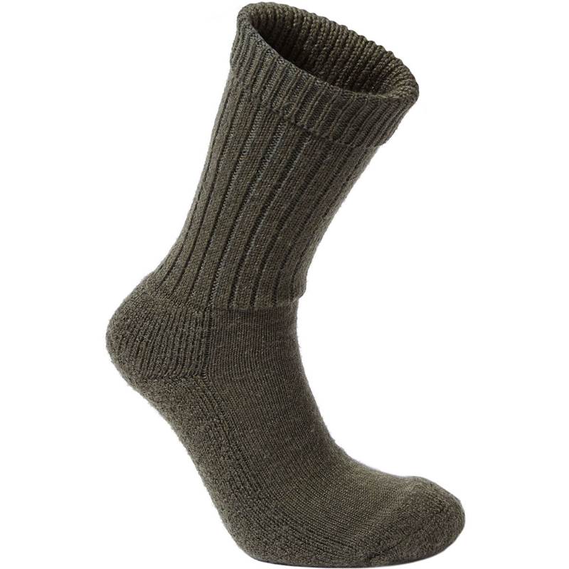 Craghoppers Womens Hiking Socks-3