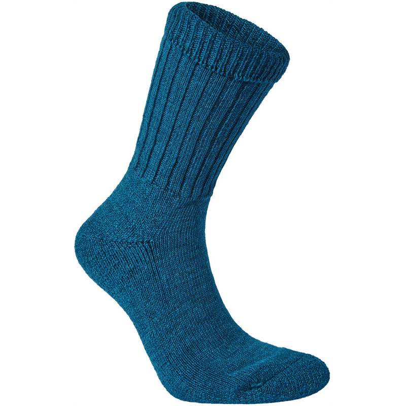 Craghoppers Womens Hiking Socks-4
