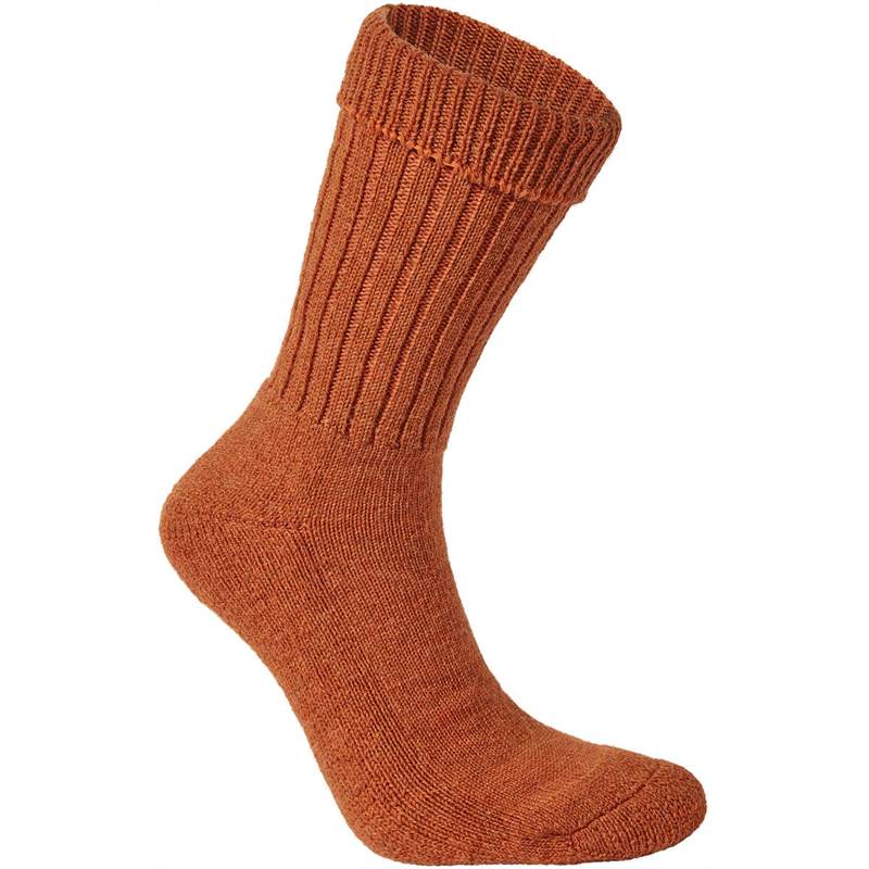 Craghoppers Womens Hiking Socks-5