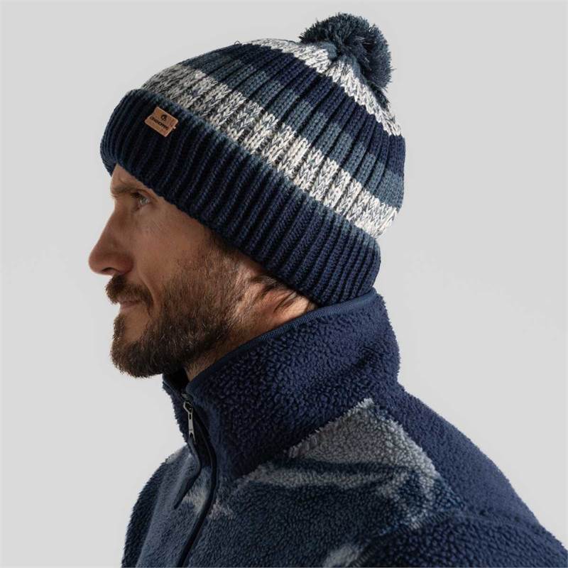 Craghoppers Brimham Hat-3