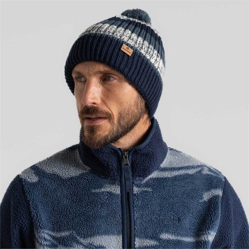 Craghoppers Brimham Hat-4