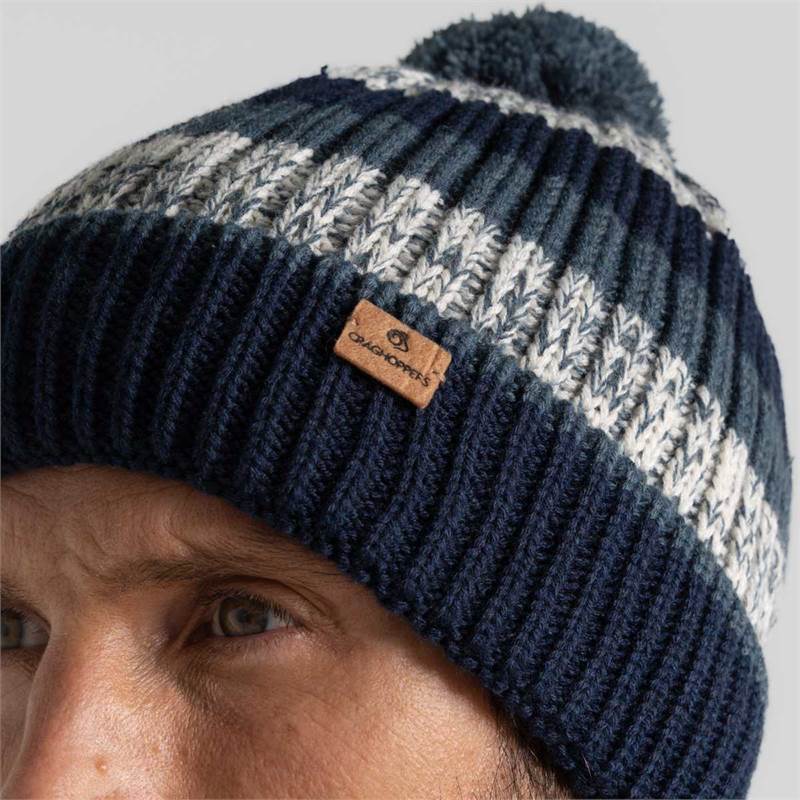 Craghoppers Brimham Hat-5