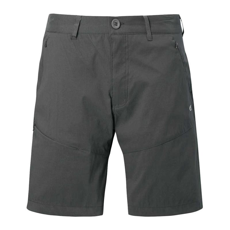 Craghoppers Mens Kiwi Pro Shorts-1