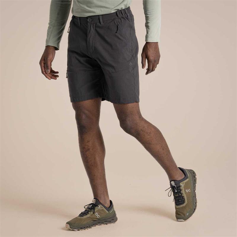 Craghoppers Mens Kiwi Pro Shorts-2