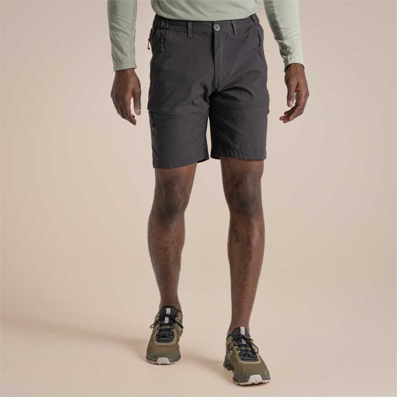 Craghoppers Mens Kiwi Pro Shorts-3