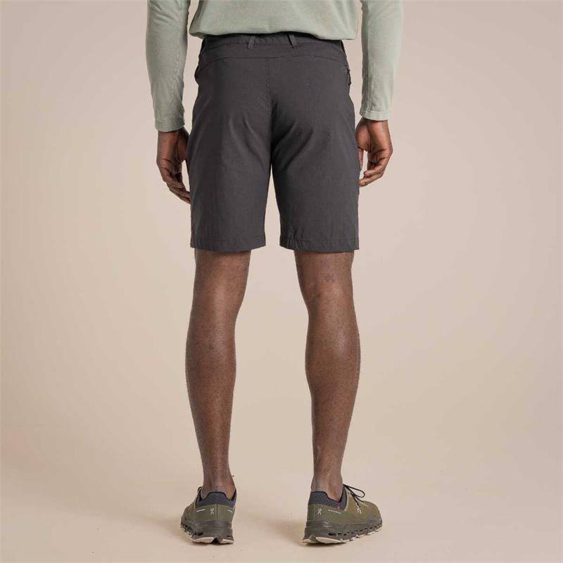 Craghoppers Mens Kiwi Pro Shorts-4