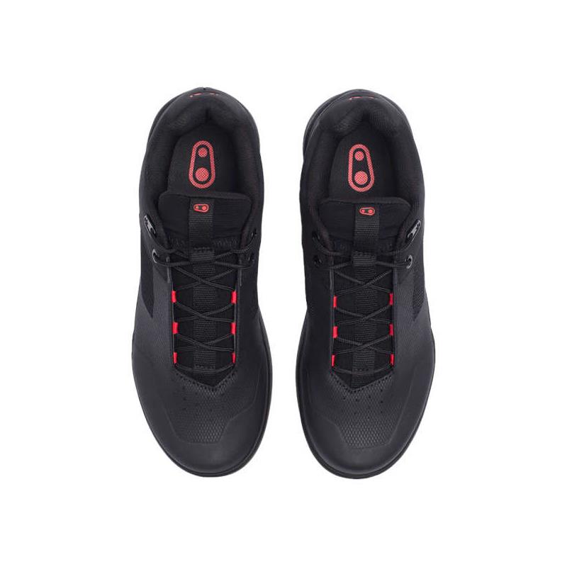 Crankbrothers Stamp Lace MTB Shoes-2