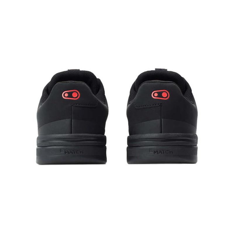 Crankbrothers Stamp Lace MTB Shoes-5