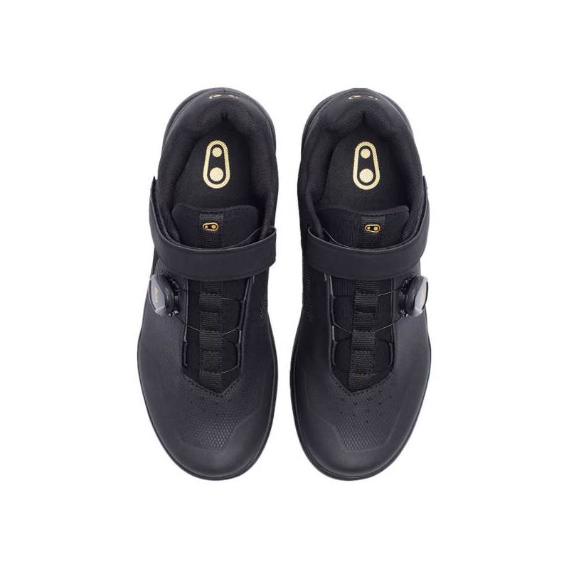 Crankbrothers Stamp Boa MTB Shoes-3