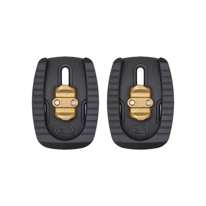 Crankbrothers Quattro Cleat-1