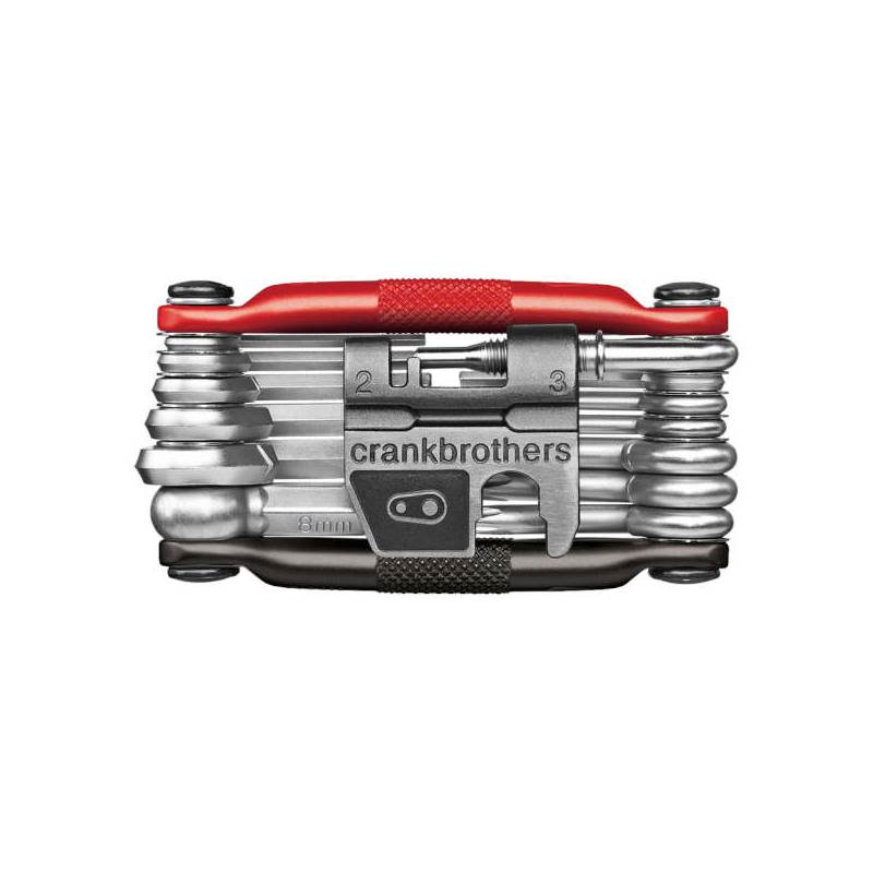 Crankbrothers Multi 19 Multitool-1