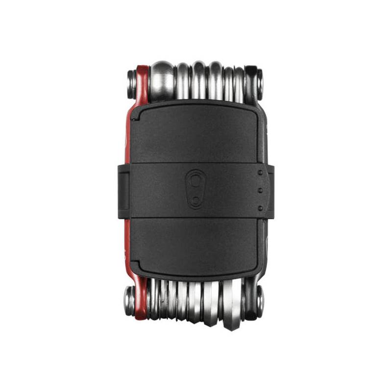 Crankbrothers Multi 13 Multitool-4