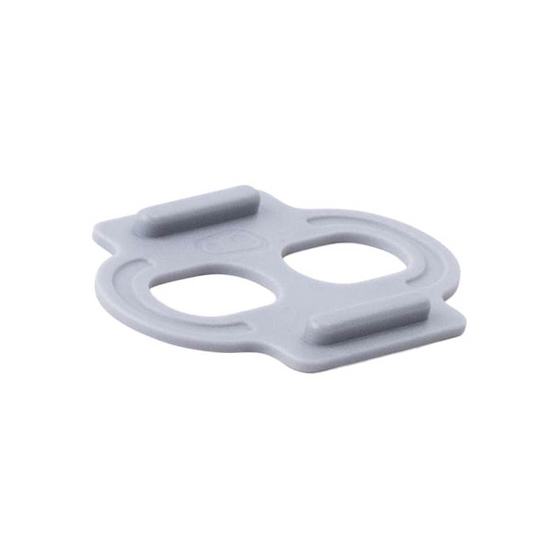 Crankbrothers Match Shoe Shim-1