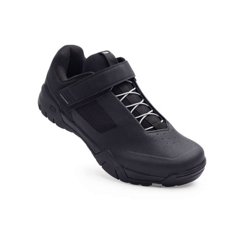 Crankbrothers Mallet E Speedlace MTB Shoes-1