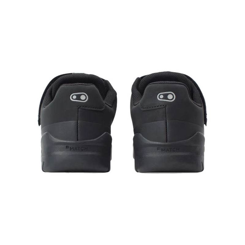 Crankbrothers Mallet E Speedlace MTB Shoes-4