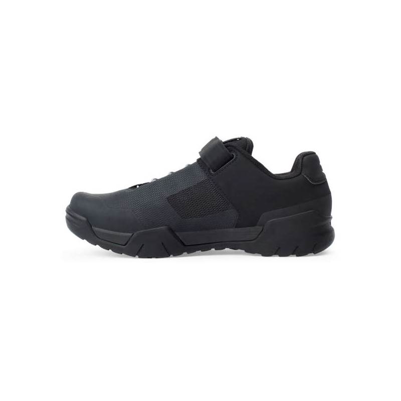 Crankbrothers Mallet E Speedlace MTB Shoes-5