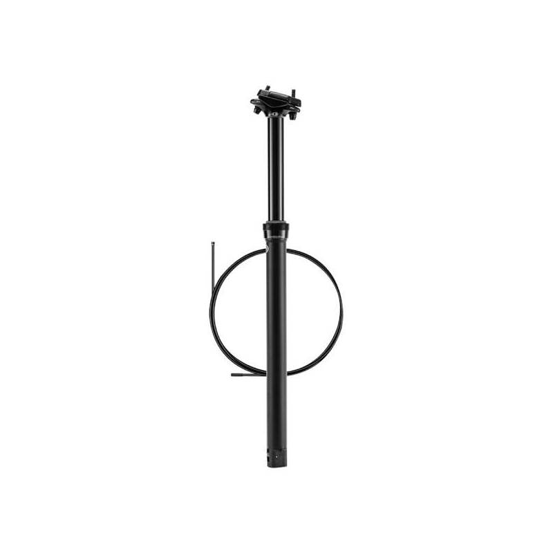 Crankbrothers Highline XCG Dropper Seatpost-5