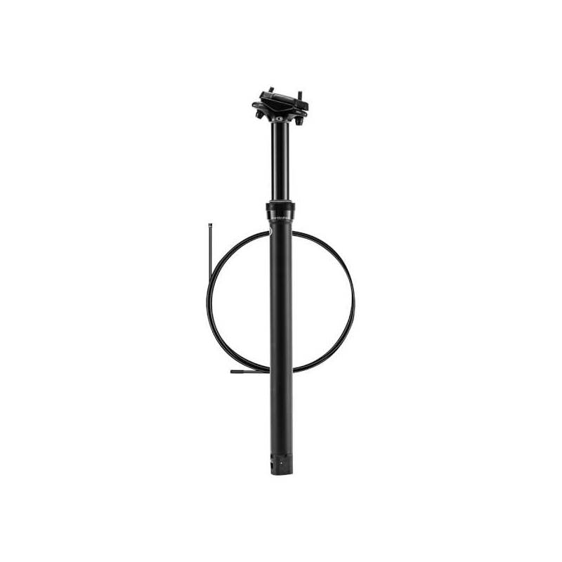 Crankbrothers Highline XCG Dropper Seatpost-1