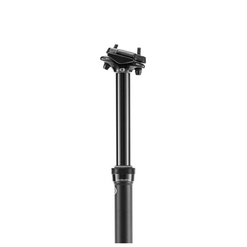 Crankbrothers Highline XCG Dropper Seatpost-2