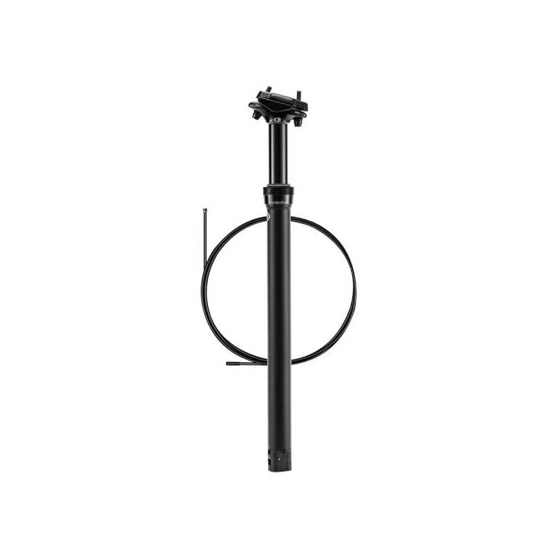 Crankbrothers Highline XCG Dropper Seatpost-3