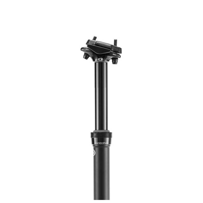 Crankbrothers Highline XCG Dropper Seatpost-4
