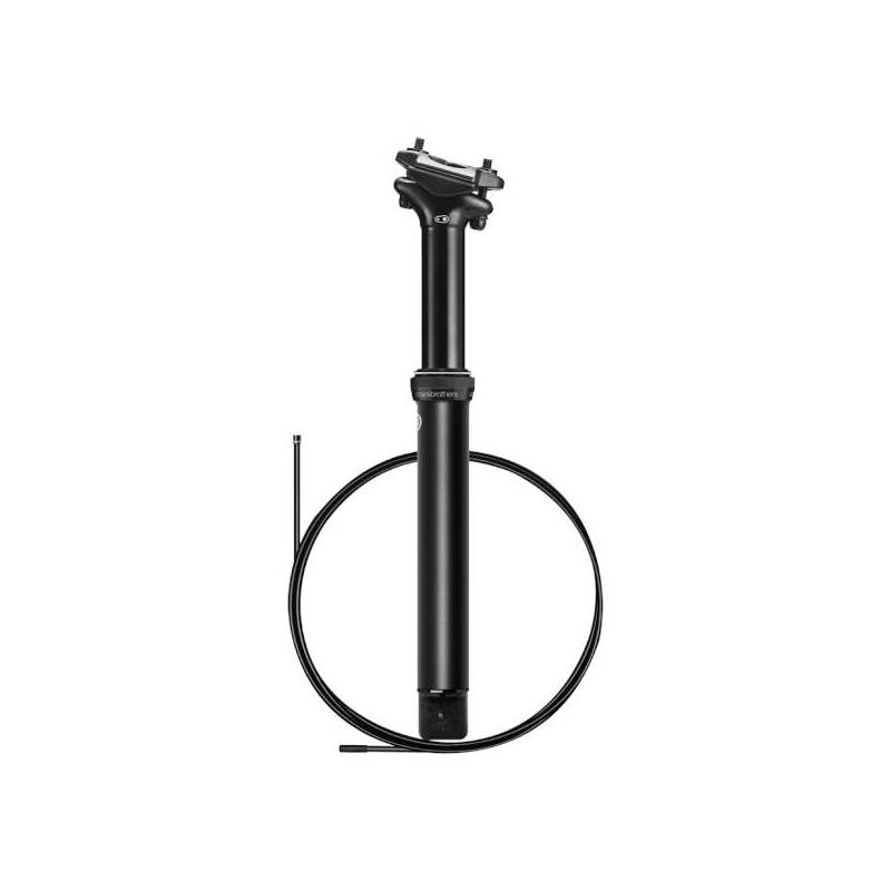 Crankbrothers Highline 3 Dropper Seatpost-1