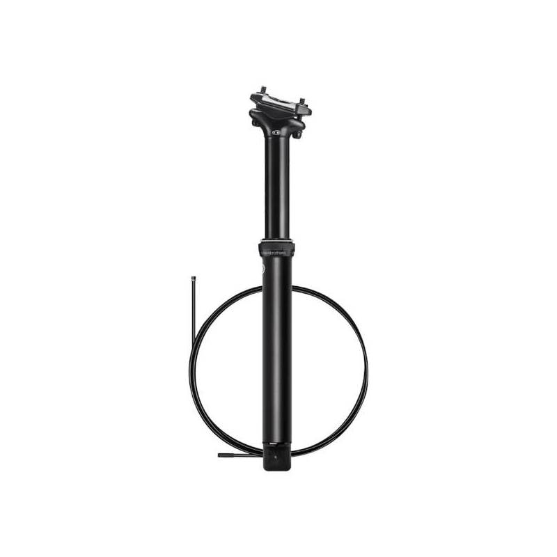 Crankbrothers Highline 3 Dropper Seatpost-4