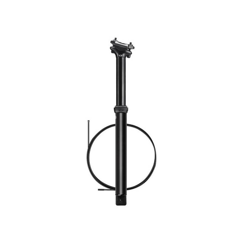 Crankbrothers Highline 3 Dropper Seatpost-3