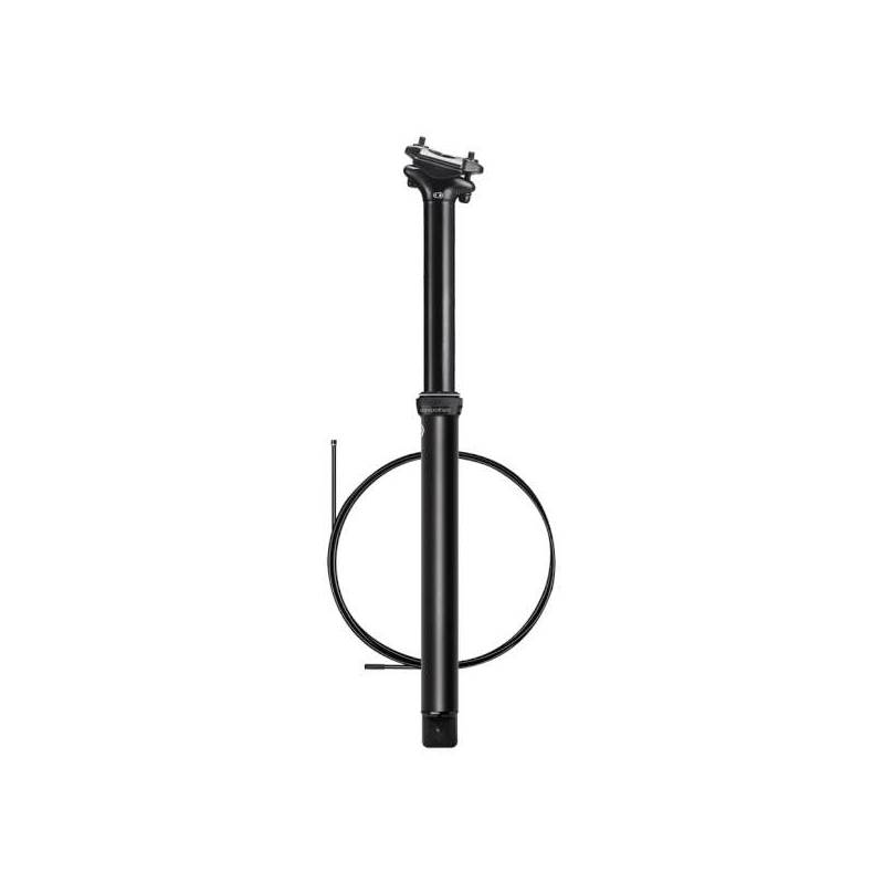 Crankbrothers Highline 3 Dropper Seatpost-2