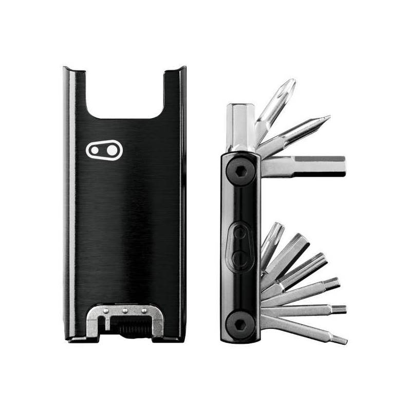 Crankbrothers F15 Multitool-1