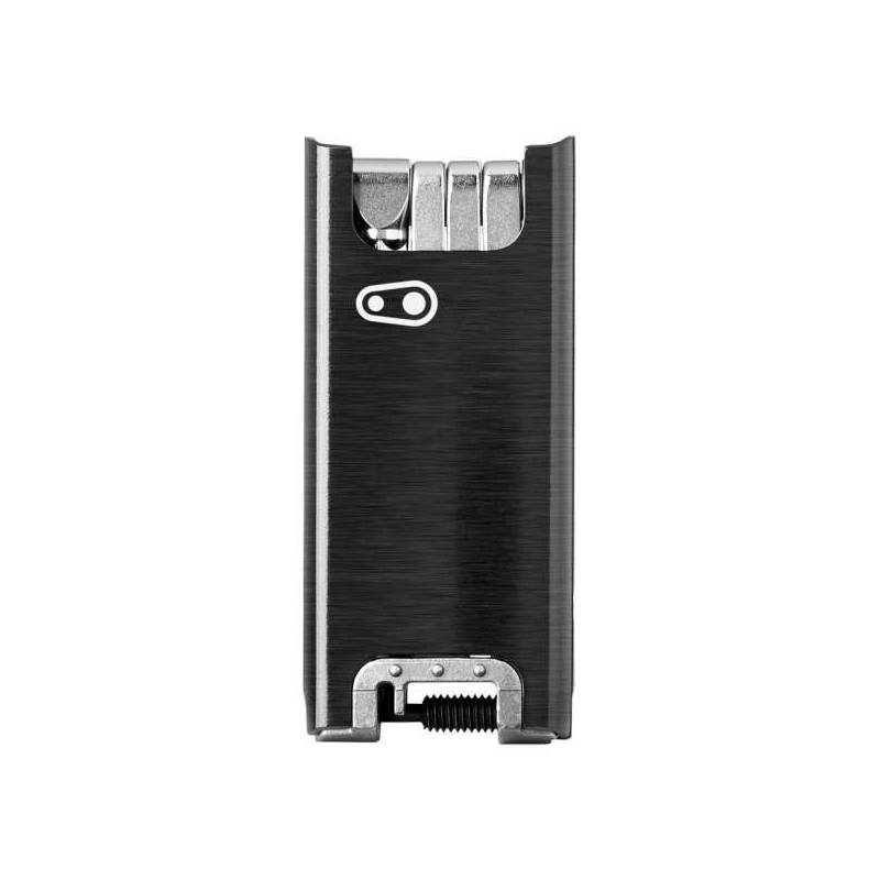 Crankbrothers F15 Multitool-2