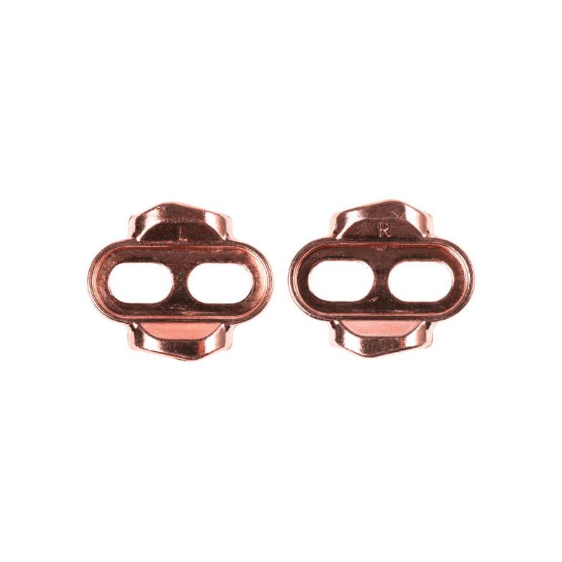 Crankbrothers Easy Release Cleats-3