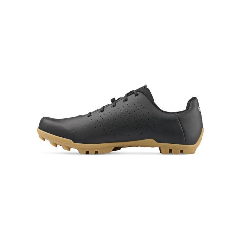 Crankbrothers Candy Lace Gravel Bike Shoes-2