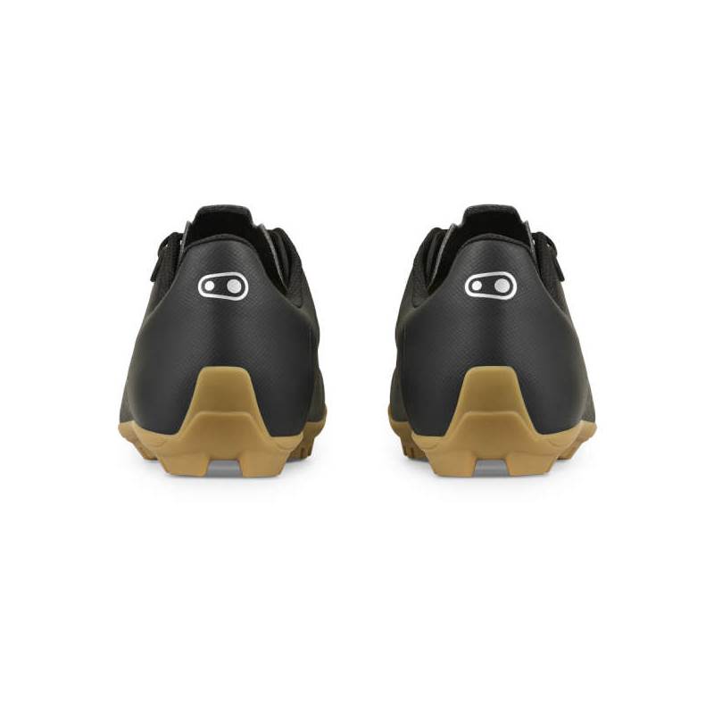 Crankbrothers Candy Lace Gravel Bike Shoes-3