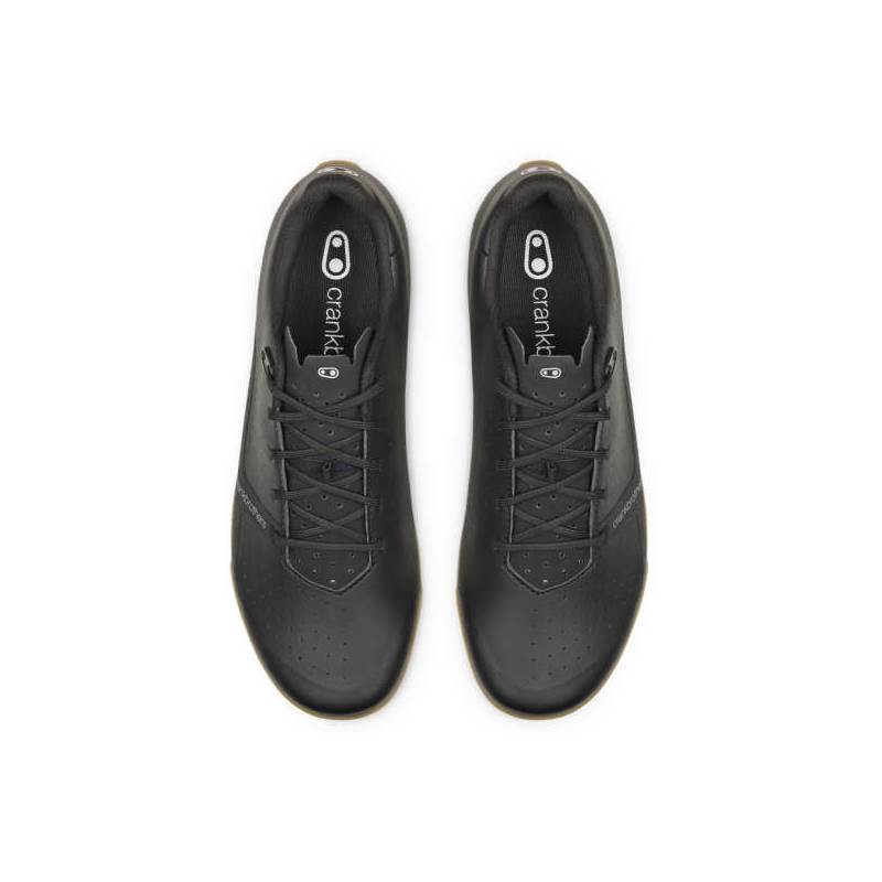 Crankbrothers Candy Lace Gravel Bike Shoes-5