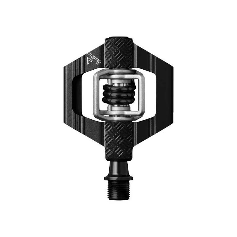Crankbrothers Candy 3 Clip In MTB Pedals-1