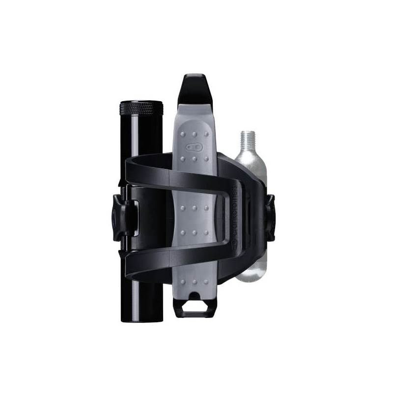 Crankbrothers BC18 SOS Bottle Cage Tool Kit-1