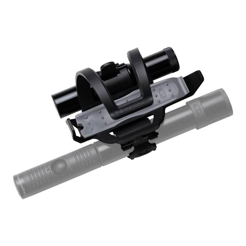 Crankbrothers BC18 SOS Bottle Cage Tool Kit-2