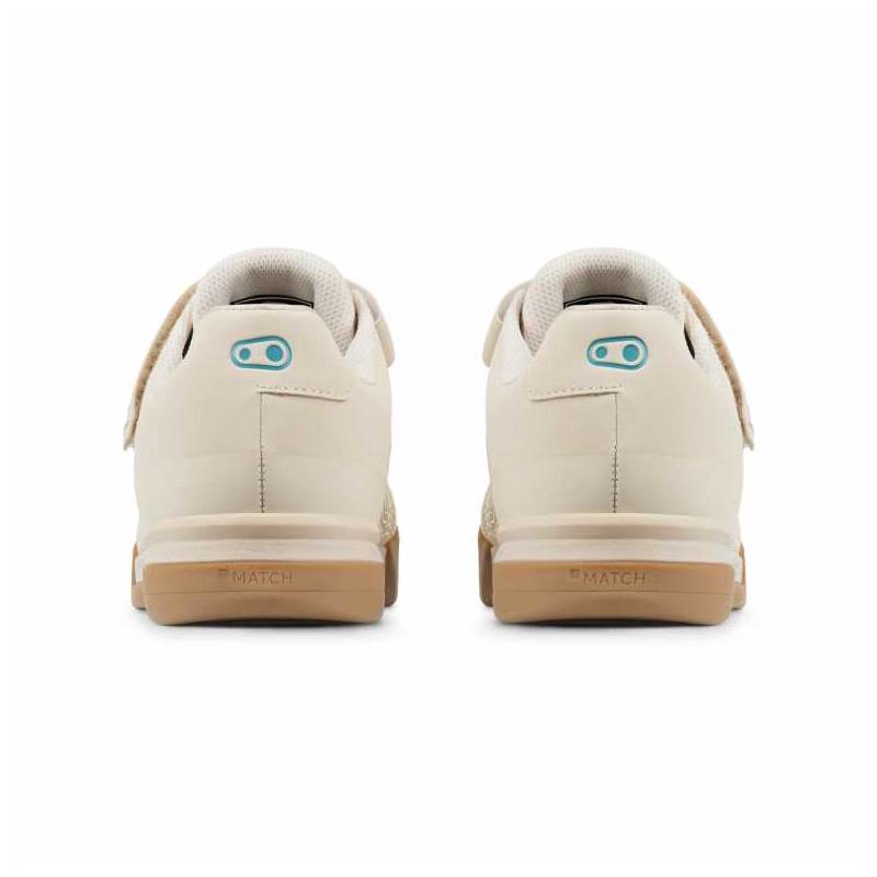 Crankbrothers Mallet Boa MTB Shoes-2