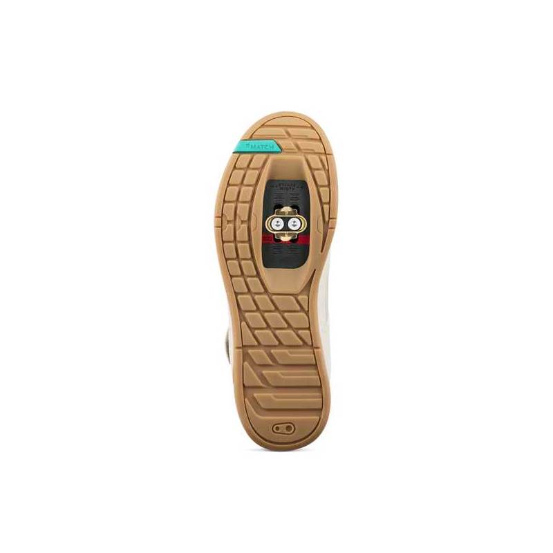Crankbrothers Mallet Boa MTB Shoes-3