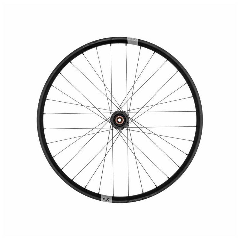Crankbrothers Synthesis Alloy E-MTB 27.5 Boost Rear-1